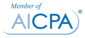 American Institute of Certified Public Accountants (AICPA)