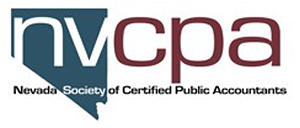 Nevada Society of CPAs